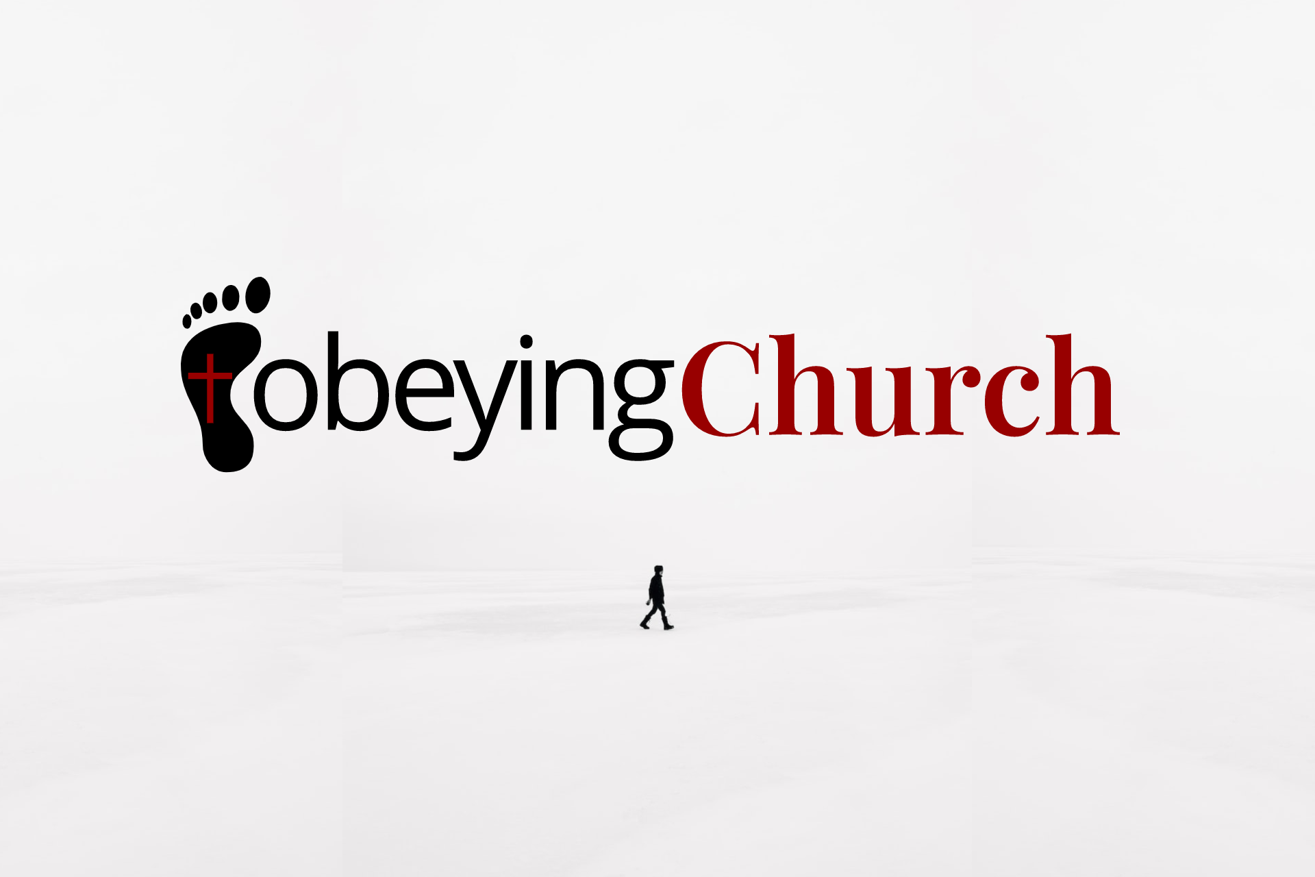 obeying-church-for-obedience-to-flourish-in-the-church